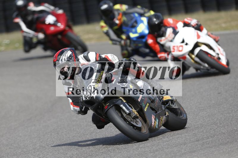 /37 09.08.2026  Pluess Motosport ADR/Freies Fahren/2